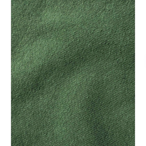 Conscious Clothing varsity top - Picture 11 of 11